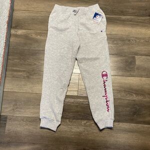 Champion Joggers